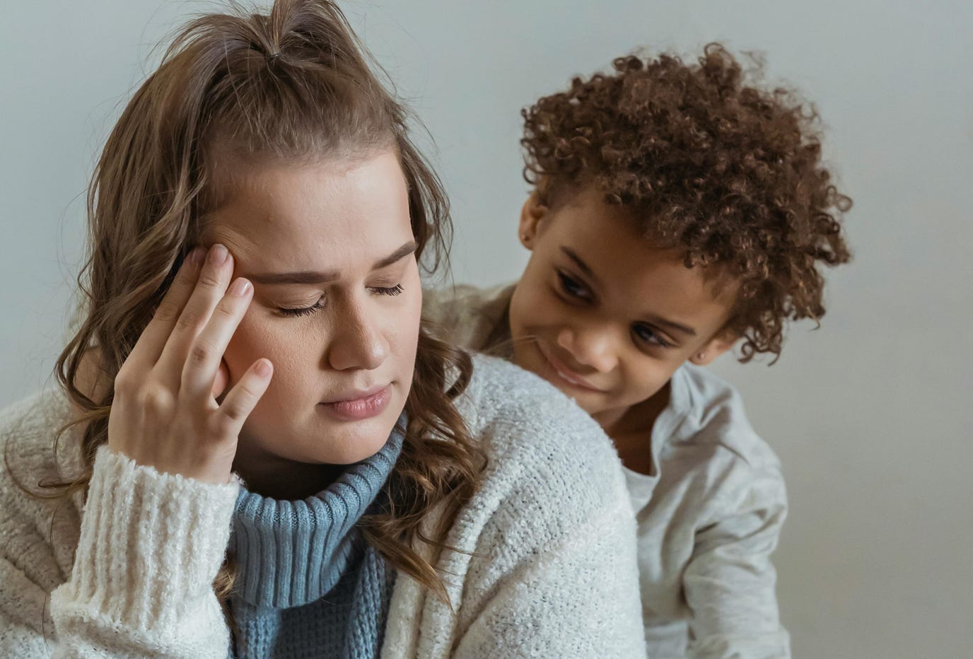 Photos gratuites de aide, amour, anxiété